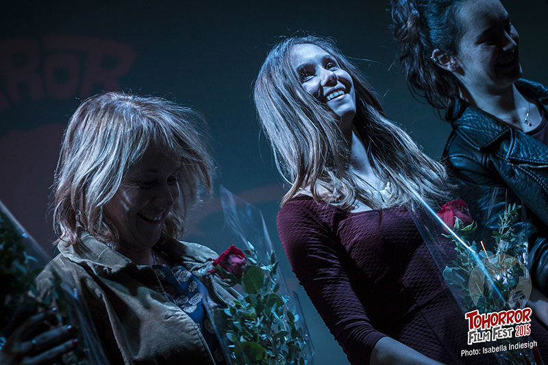 Tohorror2015_8