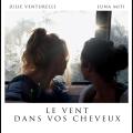Affiche 1
