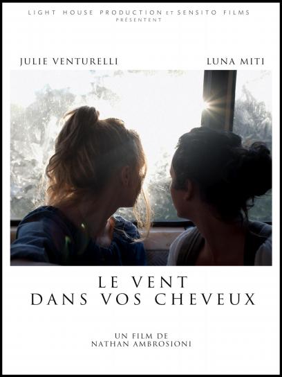 Affiche 1