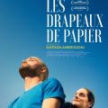 Affiche lddp 2