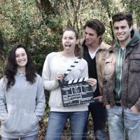 THE LAKE (2015)