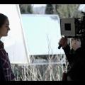 Bts lddp