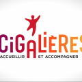 Cigalie res