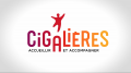 Cigalie res