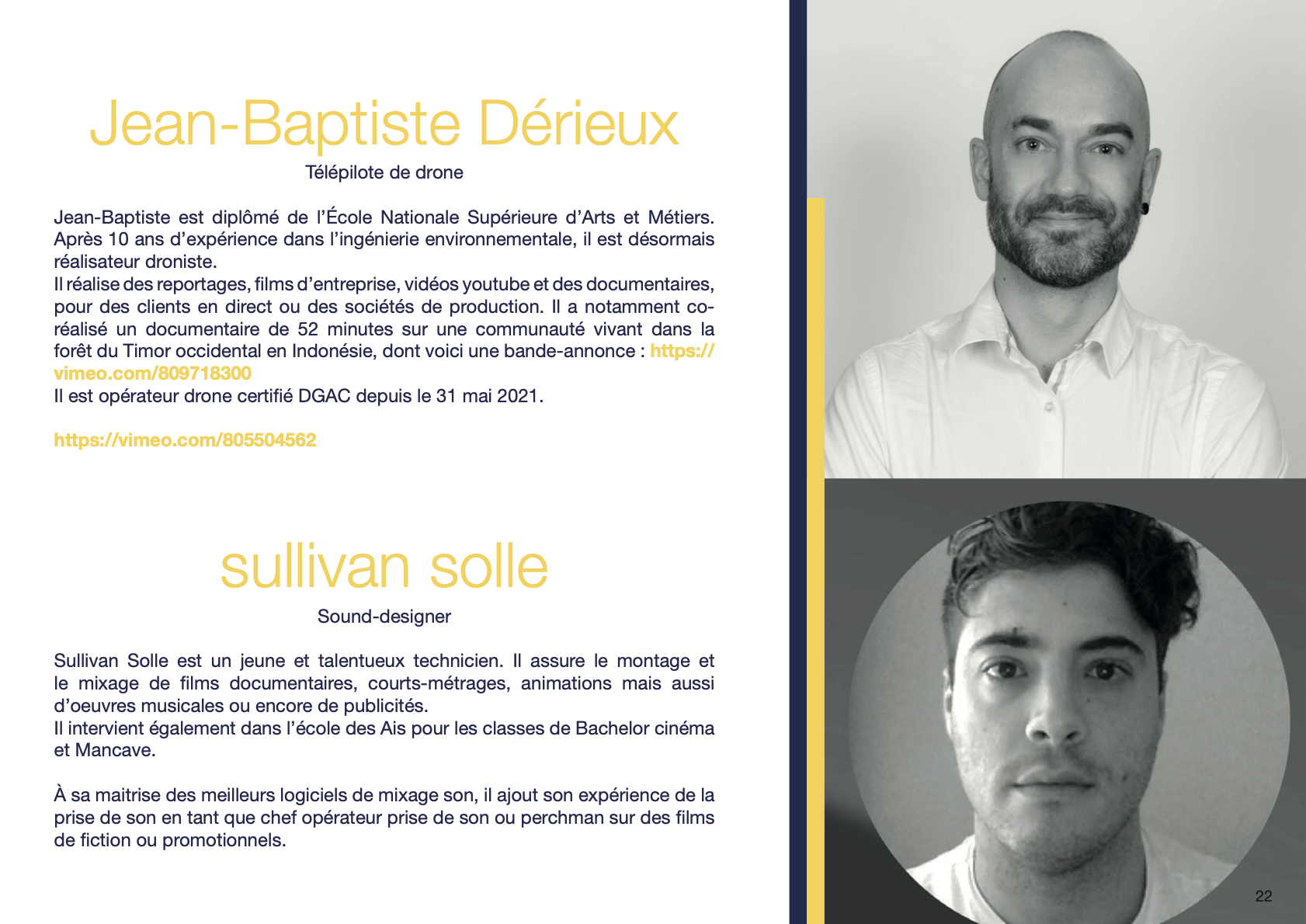 Dossier orage v3 compresse 22
