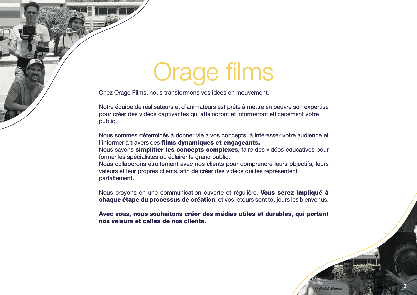 Dossier orage v3 compresse 3