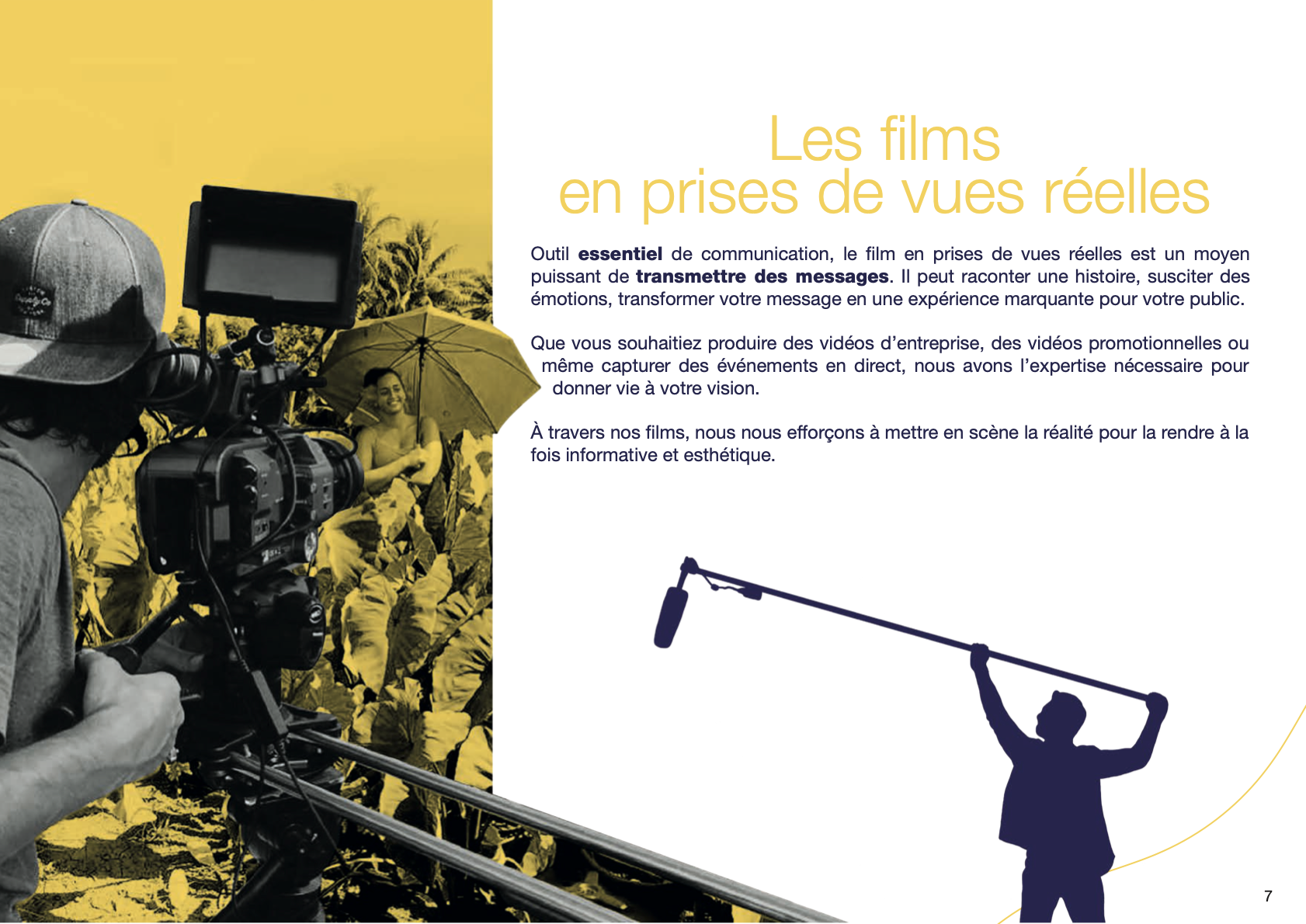 Dossier orage v3 compresse 7