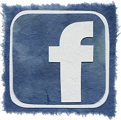 Facebook icon250
