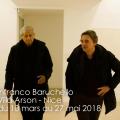 Gf baruchello