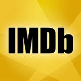Imdb 2
