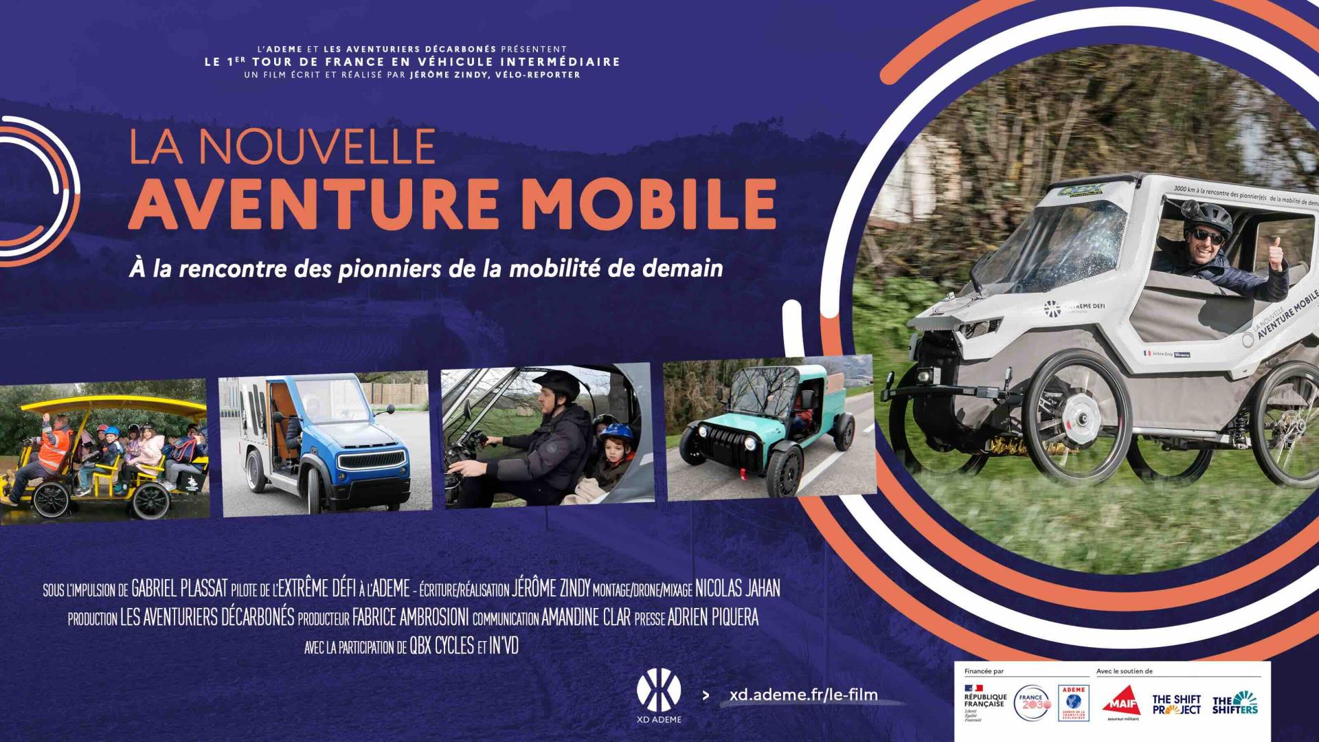 Lnam affiche 16x9 copie