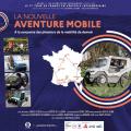 Lnam affiche 1x1 copie