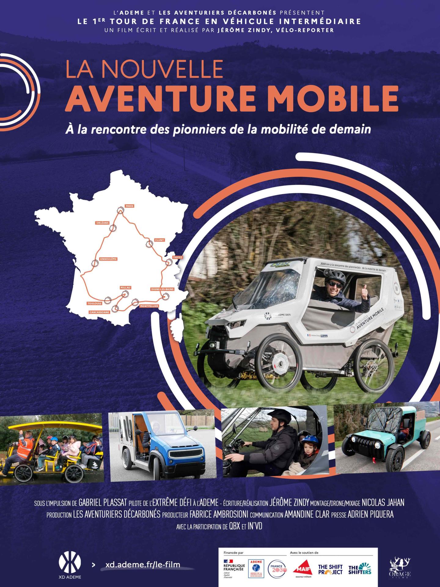 Lnam affiche 3x4 copie copie