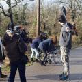Making of ce qui nous reste 36