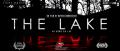 Petite affiche the lake