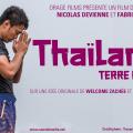 Poster landscape thai lande page 001