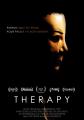 Poster therapy officiel fr