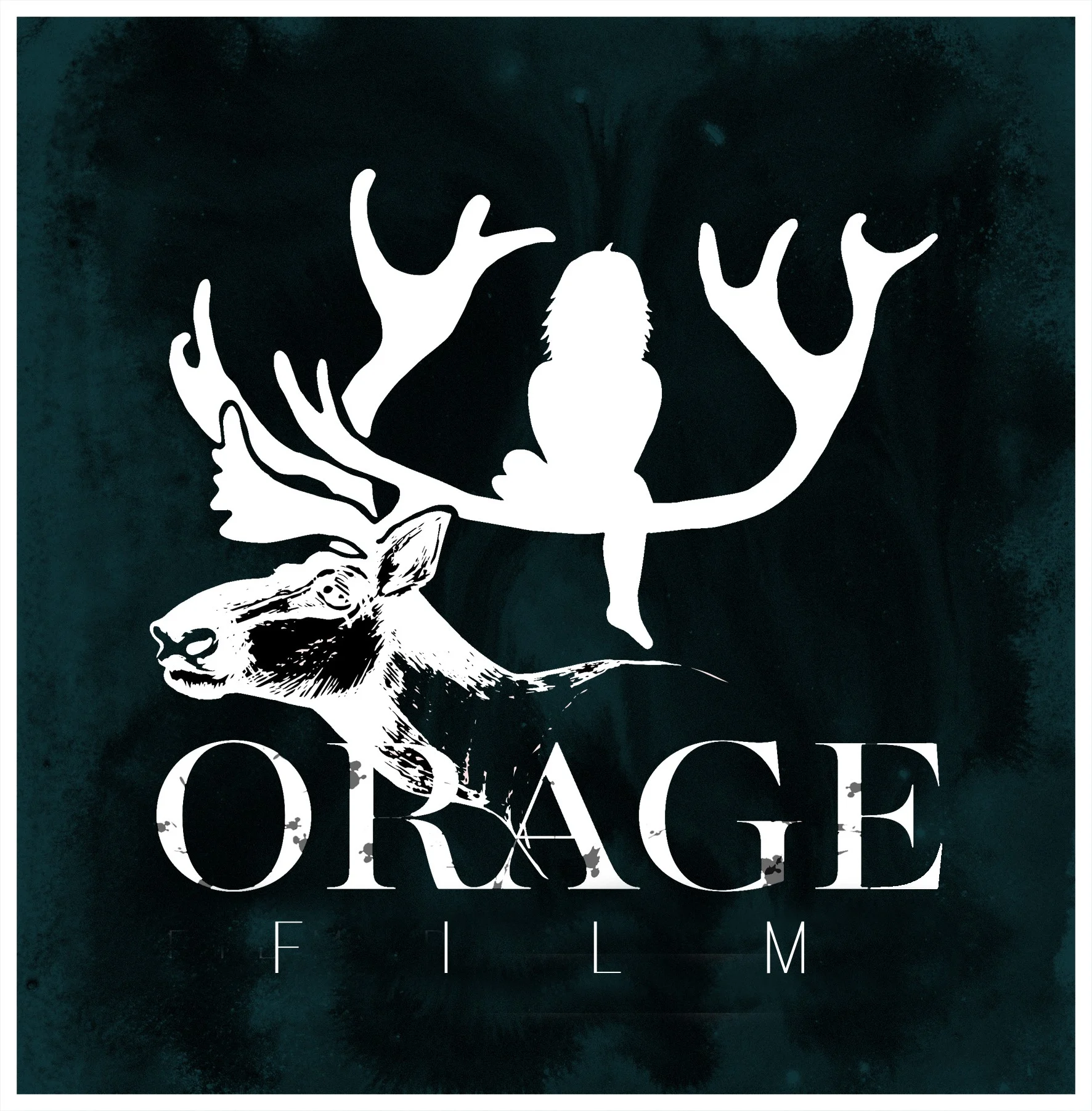 Orage Films